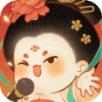 某某朝的女子乐坊