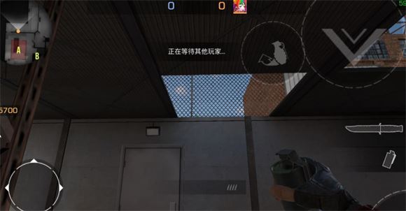 Standoff 2(图3)