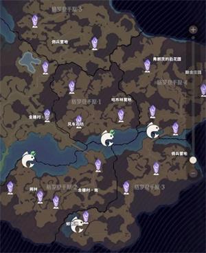 剑与远征启程(图7)