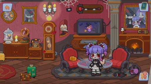 奇妙创意世界最新版(图6)