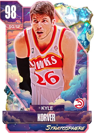 NBA2K24(图10)