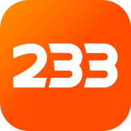 233乐园免费正版
