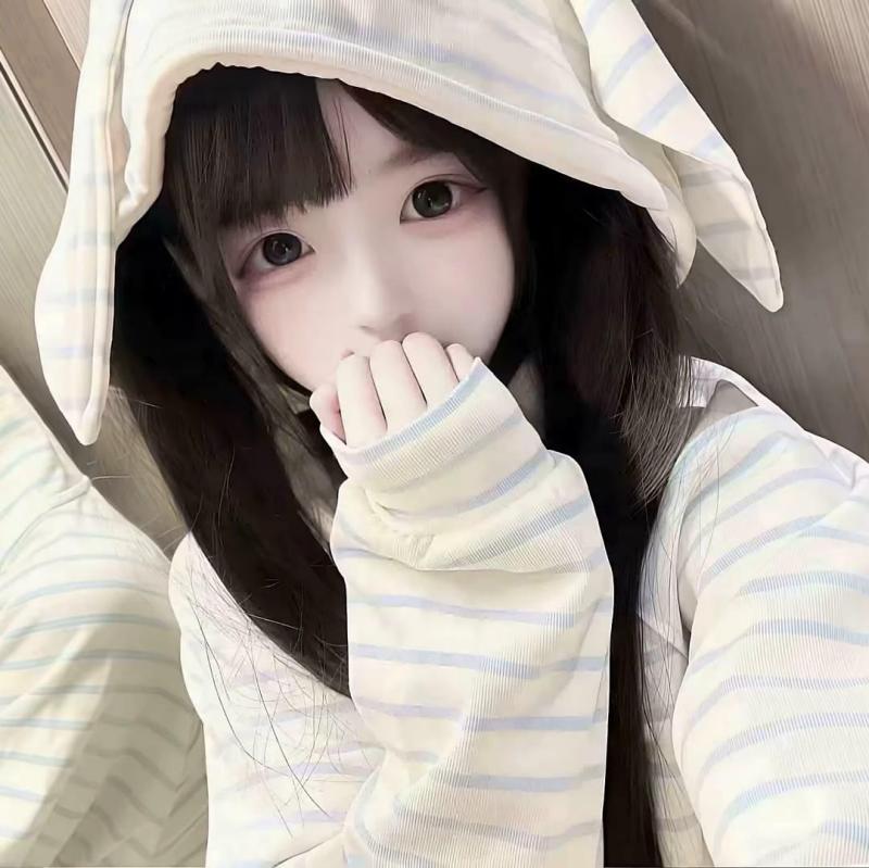 小神音乐