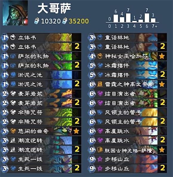 hearthstone国际服(图10)