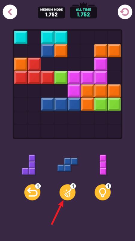 离线游戏合集(图6)