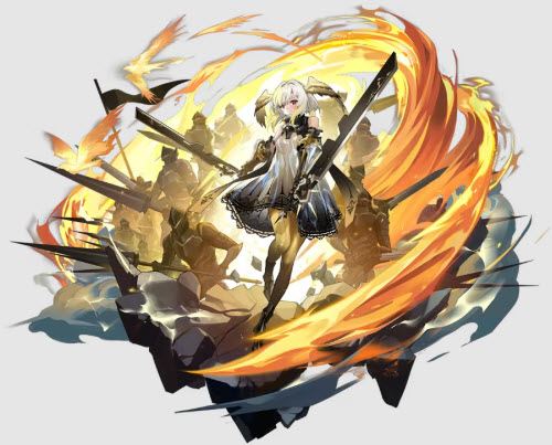 绯色回响国际服(图14)