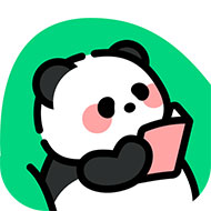 阅坊小说