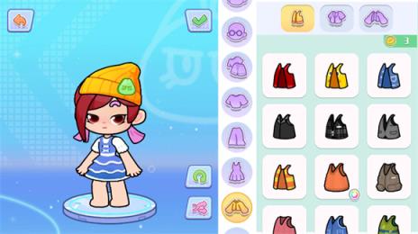 奇妙创意世界gameworld(图6)
