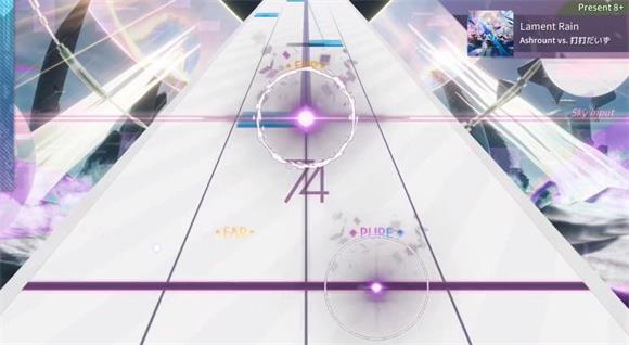 韵律源点(图8)
