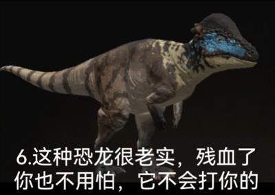泰坦之路国际服(图17)