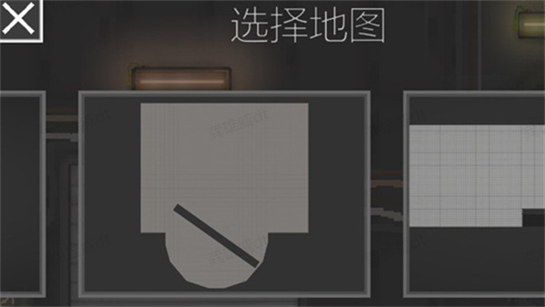 甜瓜游乐场(图2)