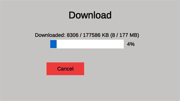 宇通客车模拟器(图10)