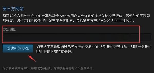 Steam(图11)