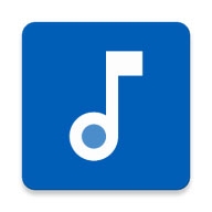 音乐老版