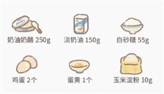 动物餐厅国际服(图8)