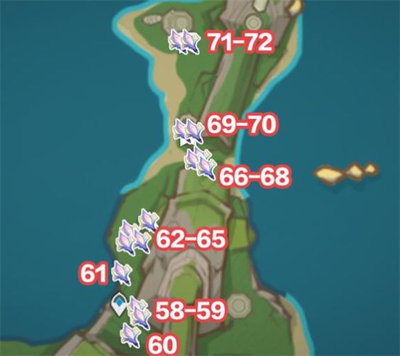 原神国际服(图10)