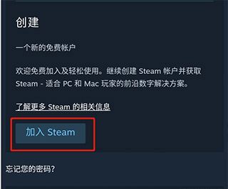 steam蒸汽平台(图3)