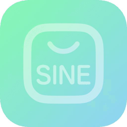 弦应用商店