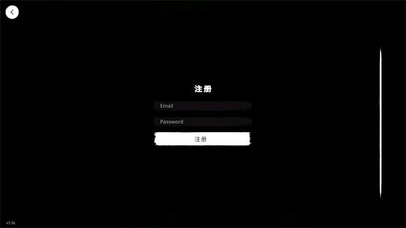 The Ghost(图4)