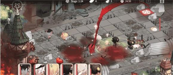 地狱有什么不好(图9)
