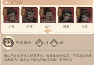 奋斗小城主(图7)