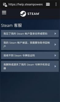 steam(图7)