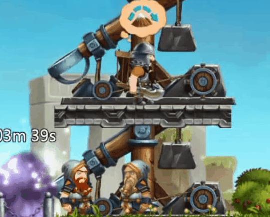 打造世界(图16)