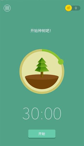 Forest专注森林(图1)