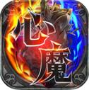 心魔职业觉醒