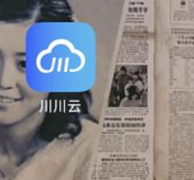 川川云手机(图8)