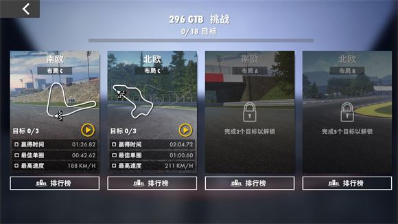 赛车传奇(图5)