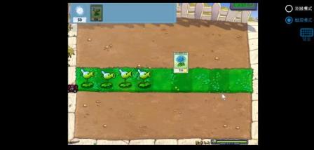 植物大战僵尸寒冰版(图4)