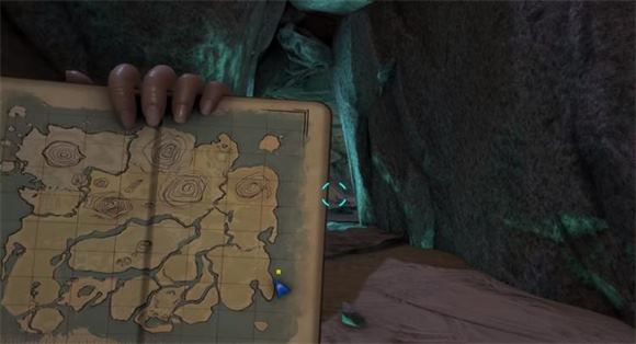 方舟终极移动版直装版(图16)