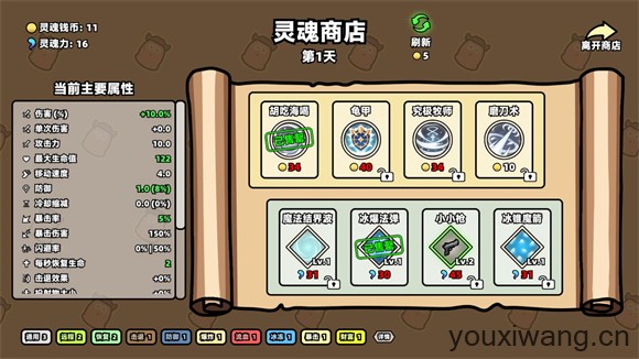 我不是魔王(图7)