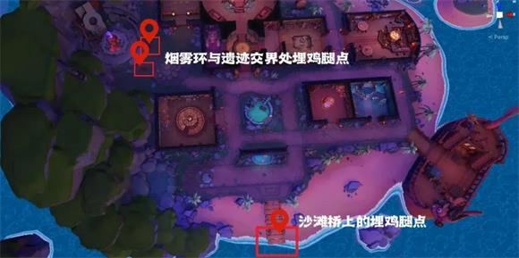太空杀(图2)