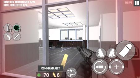CQB射击2(图8)