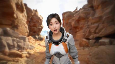群星低语(图1)