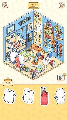 我的贴纸屋(图1)