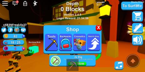 roblox(图14)