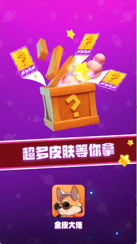 V10全皮大佬(图1)