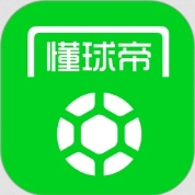懂球帝