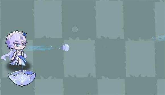 植物大战僵尸鸣潮版(图10)