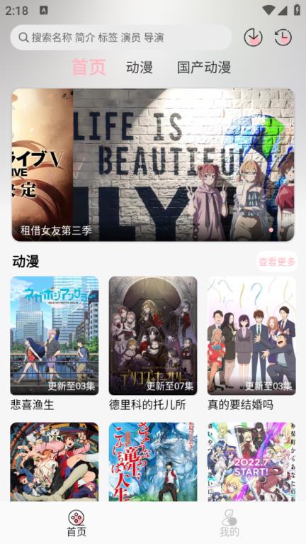 NTHLB(图2)