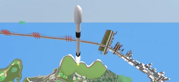 3D驾驶课内置菜单版(图8)