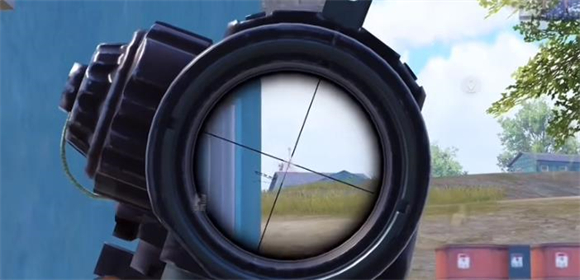 pubg mobile(图16)