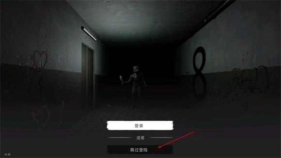 The Ghost(图5)