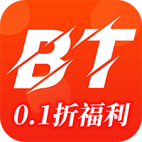 巴兔手游