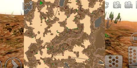 亡命越野(图13)