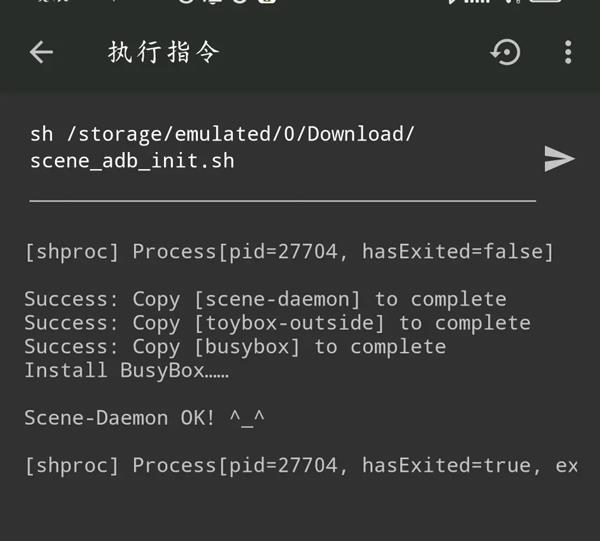Scene(图11)