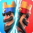 Clash Royale